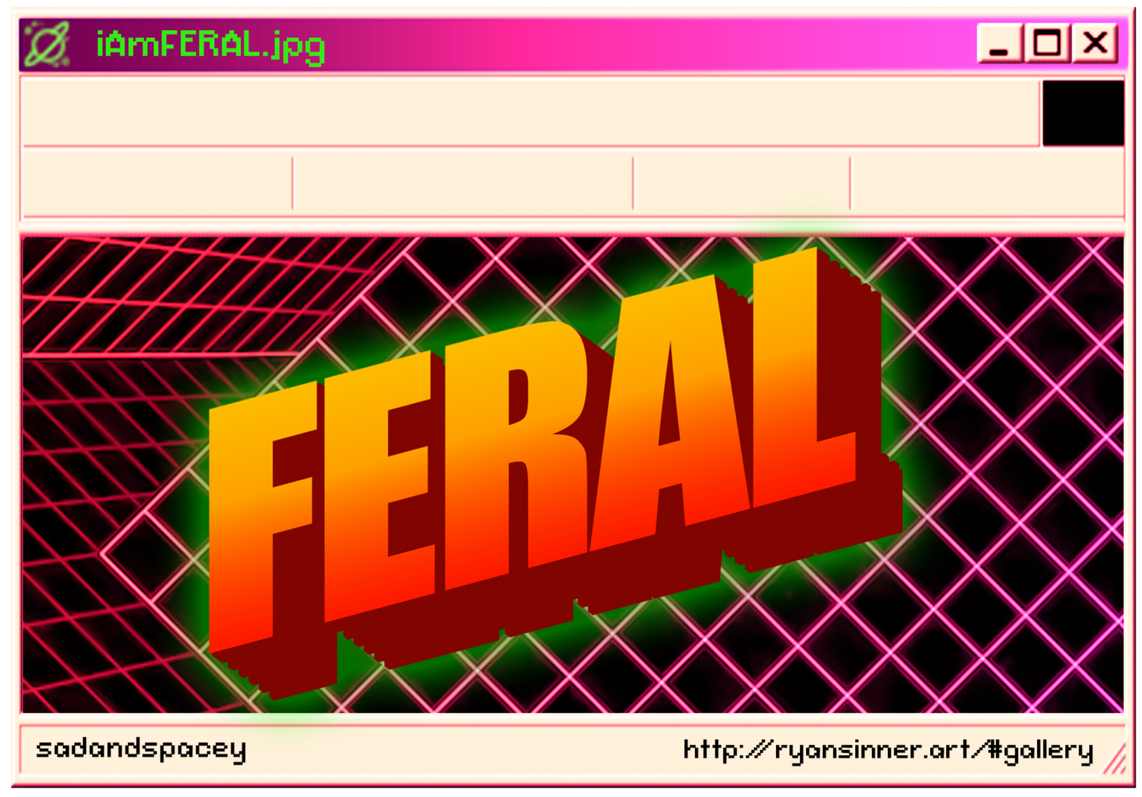 Feral
